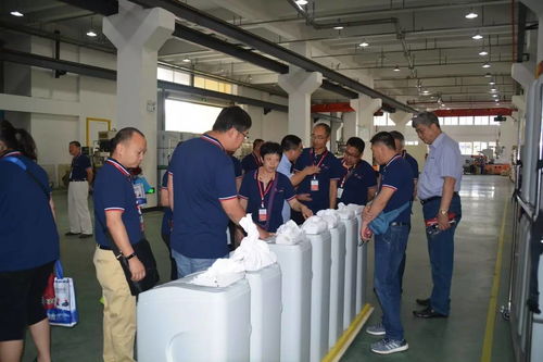 匯聚五洲商友，創(chuàng)造共贏未來——2017年潤新公司產(chǎn)品技術(shù)交流會圓滿落幕