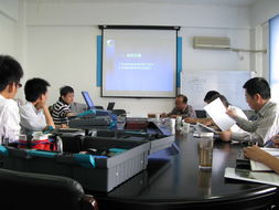 大壩安全監(jiān)測與探測設(shè)備技術(shù)交流活動(dòng) 共筑水利工程安全防線